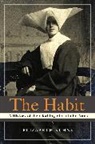 Elizabeth Kuhns - The Habit