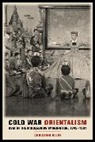 Christina Klein, Klein Christina - Cold War Orientalism