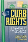 Etc., Daniel B. Klein, Daniel B./ Moore Klein, Klein Daniel B., Adrian T. Moore, Moore Adrian T.... - Curb Rights