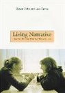 Lisa Capps, Elinor Ochs - Living Narrative