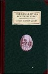 Collins, Paul Collins, harry stephan Keeler, Harry Stephen Keeler, Paul Collins - Riddle of the traveling skull