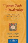 Jamgon Kongtrul, Jamgon Kongtrul Lodro Taye, Ken McLeod - The Great Path of Awakening