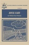 &amp;apos, Robert J. Ball, William Van connor, O&amp;apos, William V. Oconnor, William Van O'Connor... - Joyce Cary
