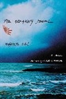 Makoto Oda - Breaking Jewel