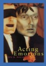 Elly Konijn, Elly' Konijn, Elly A. Konijn, KONIJN ELLY A - Acting Emotions