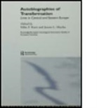 Mike (Indiana University Keen, Mike F. Keen, Mike Mucha Keen, KEEN MIKE MUCHA JANUSZ, Mike Keen, Mike (Indiana University Keen... - Autobiographies of Transformation