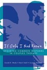 Susanne Methven, Methven Susanne, Mark Odell, Odell Mark, Gerald R. Weeks - If Only I Had Known