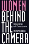Alexis Krasilovsky, Krasilovsky Alexis - Women Behind the Camera