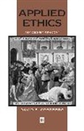 Oderberg, David S. Oderberg, David S. (University of Reading) Oderberg, Oderberg David S. - Applied Ethics