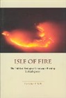 Christian A. Kull - Isle of Fire