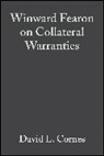 Cornes, David L Cornes, David L. Cornes, Cornes David L., Rudi Klein, Winward... - Collateral Warranties