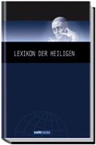 Albert J. Urban - Lexikon der Heiligen