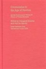 Neil de Marchi, Neil Schabas De Marchi, Margaret Schabas, Margaret (EDT)/ De Marchi Schabas, Neil de Marchi, Margaret Schabas - Oeconomies in the Age of Newton