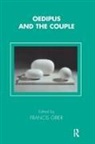 Francis Grier, Francis Grier - Oedipus and the Couple