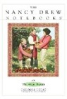 Carolyn Keene, Carolyn/ Jones Keene, Michael Frost, Michael Frost, Jan Naimo Jones - The Apple Bandit