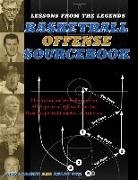 Jerry Krause, Jerry V. Krause, Jerry/ Pim Krause, Ralph Pim, Ralph L. Pim - Lessons From The Legends