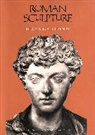 Diana E E Kleiner, Diana E. E. Kleiner, Kleiner Diana E. E. - Roman Sculpture