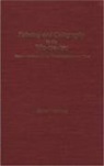 Sewall Oertling, Sewall J. Oertling, Zhaozhe Xie - Painting and Calligraphy in the Wu-Tsa-Tsu
