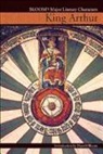 Albert A. Berg, Harold Bloom, Henry W - King Arthur