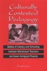Guofang Li, Guofang/ Gunderson Li, Lois Weis - Culturally Contested Pedagogy