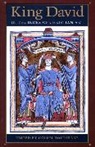 Colum Hourihane, Princeton University, Colum Hourihane - King David in the Index of Christian Art