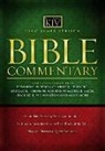 Thomas Nelson, Thomas Nelson - King James Version Bible Commentary