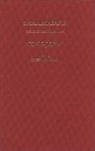 Joseph Candido, Joseph Candido, Candido Joseph, Brian Vickers - King John