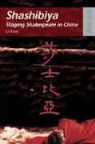 Ruru Li, LI Ruru - Shashibiya