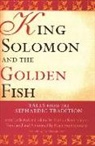 Matilda Koen-Sarano, Matilda (EDT)/ Haboucha Koen-Sarano, Matilda Koen-Sarano, Matilda Koén-Sarano - King Solomon and the Golden Fish