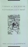 Donald Keene, Yoshida Kenko, Kenko Yoshida - Essays in Idleness