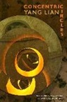 Yang Lian, Lian Yang - Concentric Circles