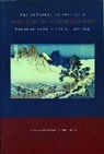 Donald Keene, Keene Donald, Donald McMillan - Travelers of a Hundred Ages