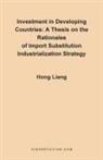 Hong Liang - Investment in Developing Countries