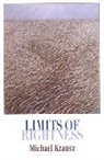 Michael Krausz - Limits of Rightness
