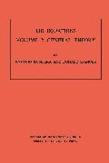 Antonio Kumpera, Kumpera Antonio, John N. Mather, Donald Spencer, Donald Clayton Spencer, … - Lie Equations, Vol. I General Theory