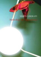 Simon Liberati, Simon (Author) Liberati, Liberati Simon - Anthology of Apparitions