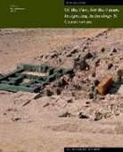 . Agnew, .. Agnew, N World Archaeological Congress 2003 Washi/ Agnew, Neville Agnew, Janet Bridgland - Of the Past, for the Future