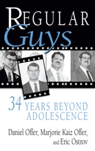 Daniel Offer, Marjorie Kaiz Offer, Eric Ostrov - Regular Guys