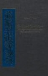 Gideon Libson - Jewish and Islamic Law