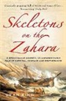 Dean King - Skeletons on the Zahara