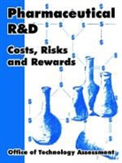 Office of Technology Assessment - Pharmaceutical R and D