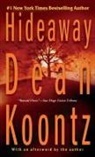 Dean Koontz, Dean R. Koontz - Hideaway