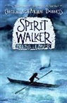 Michelle Paver, Geoff Taylor - Chronicles of Ancient Darkness #2: Spirit Walker