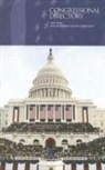 Not Available (NA), Claitor's Law and Publishing Division - Official Congressional Directory, 2005-2006