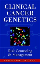 Offit, K Offit, Kenneth Offit, Kenneth (Memorial Sloan-Kettering Cancer Ce Offit, Offit Kenneth, Kenneth Offitt - Clinical Cancer Genetics