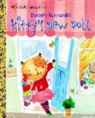 Dorothy Kunhardt - Kitty's New Doll