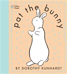 Dorothy Kunhardt - Pat the Bunny Touch and Feel