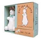 Dorothy Kunhardt, Dorothy Kunhardt - Pat the Bunny