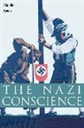 Claudia Koonz, Koonz Claudia - Nazi Conscience