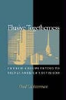 Paul Lichterman, Michele Lamont, Robert Wuthnow - Elusive Togetherness